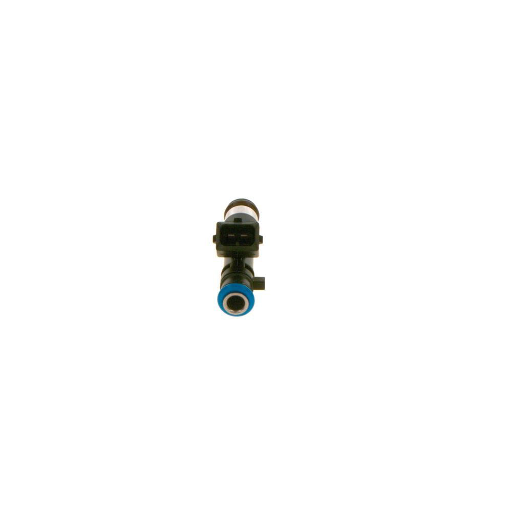 Injector Bosch 0 280 158 181