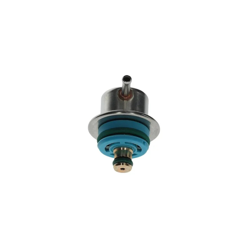 Supapa control presiune combustibil Bosch 0 280 160 562