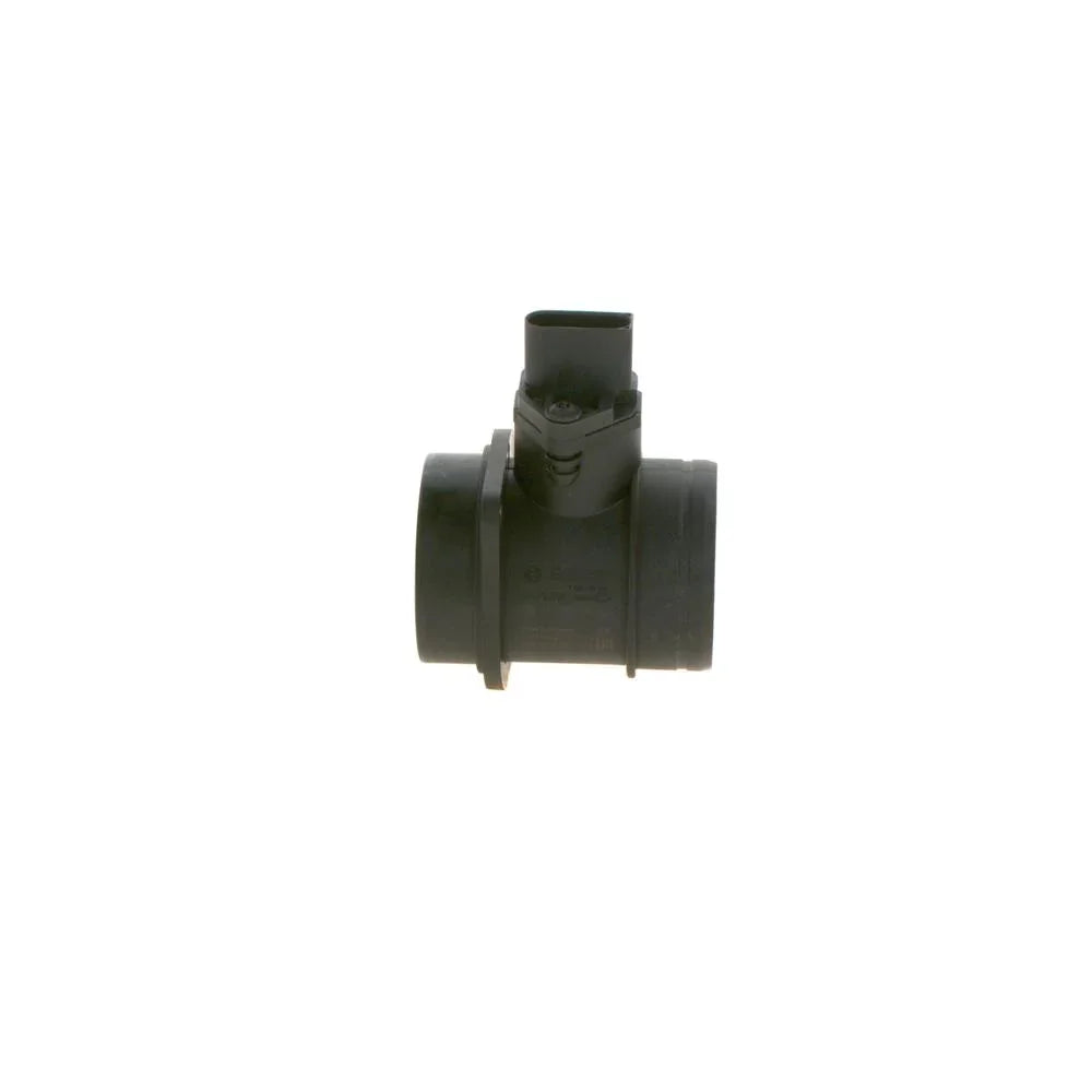 Debitmetru aer Bosch 0 280 218 002