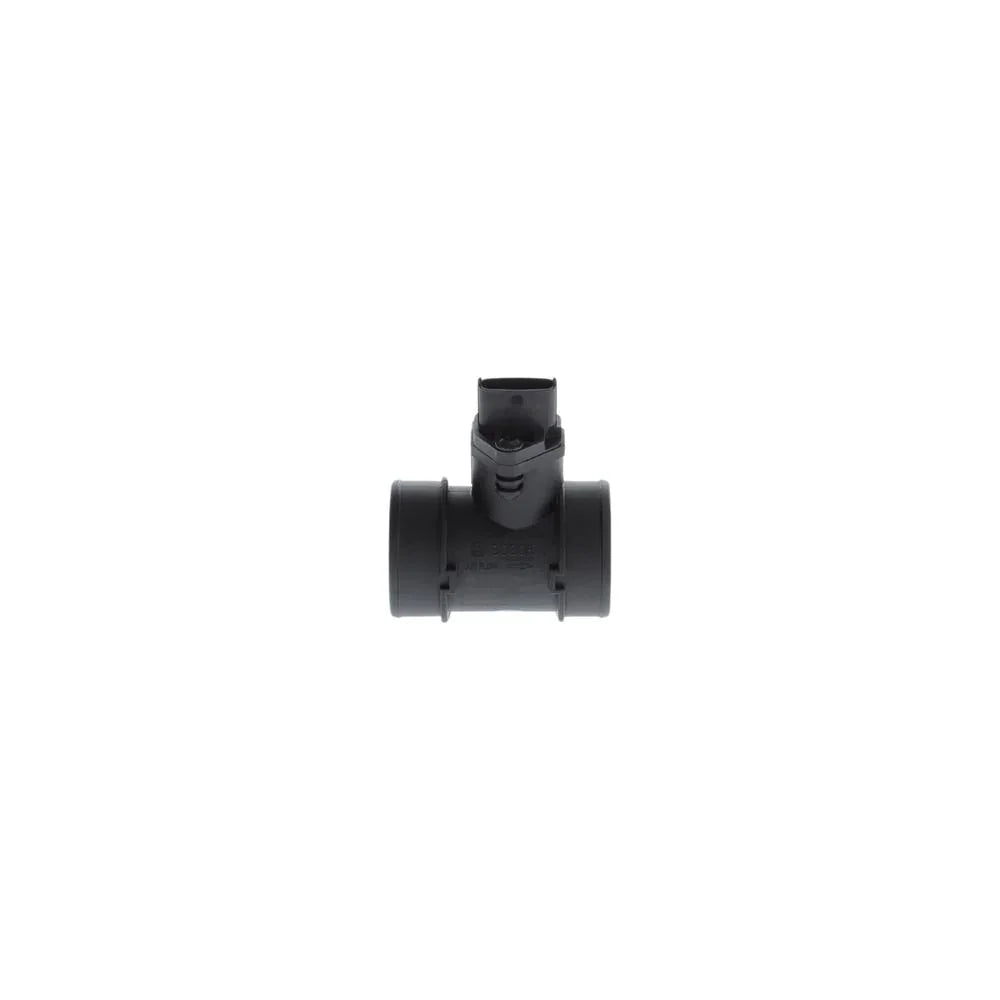 Debitmetru aer Bosch 0 280 218 410