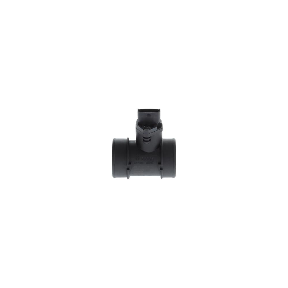 Debitmetru aer Bosch 0 280 218 410