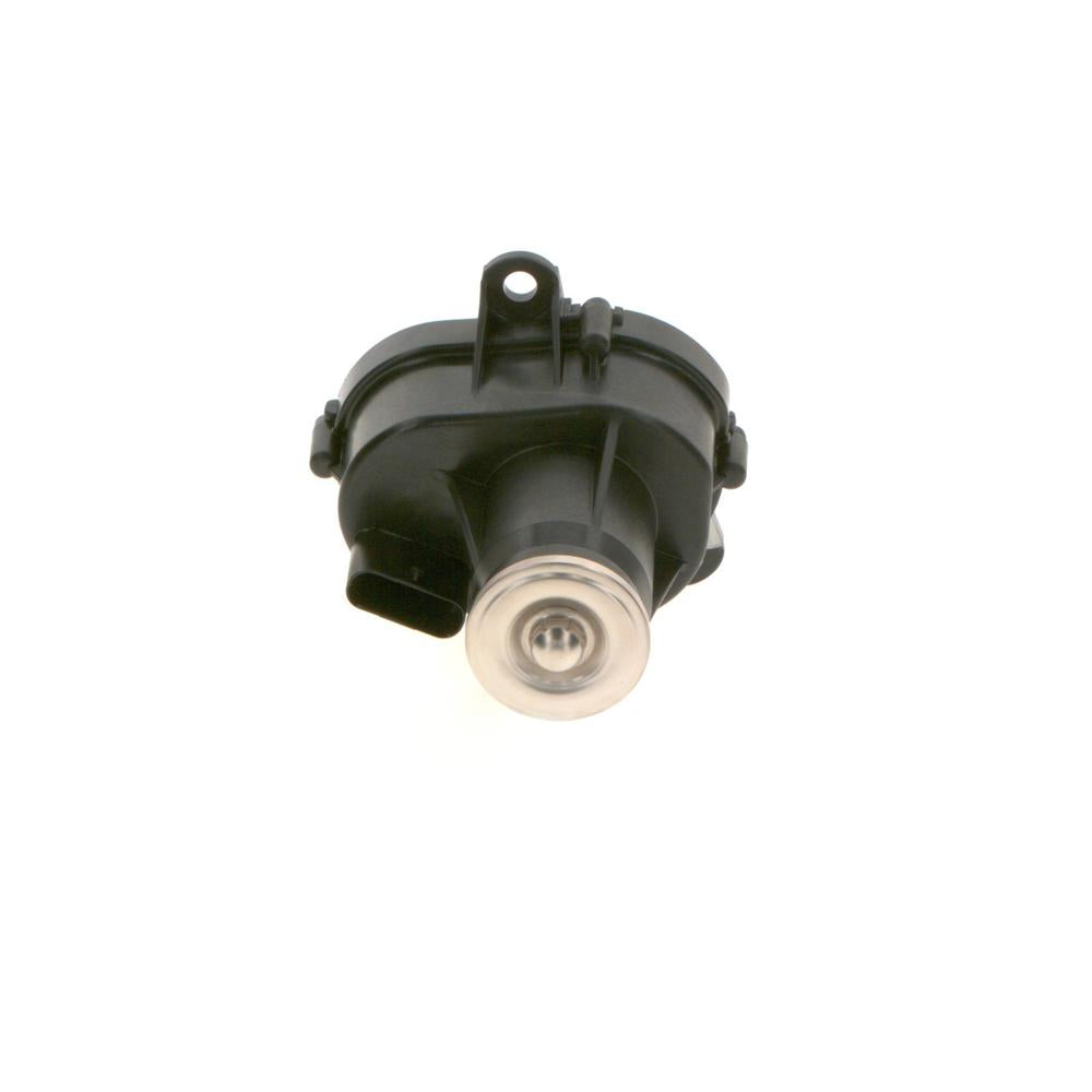 Element reglaj clapeta Bosch 0 280 751 013