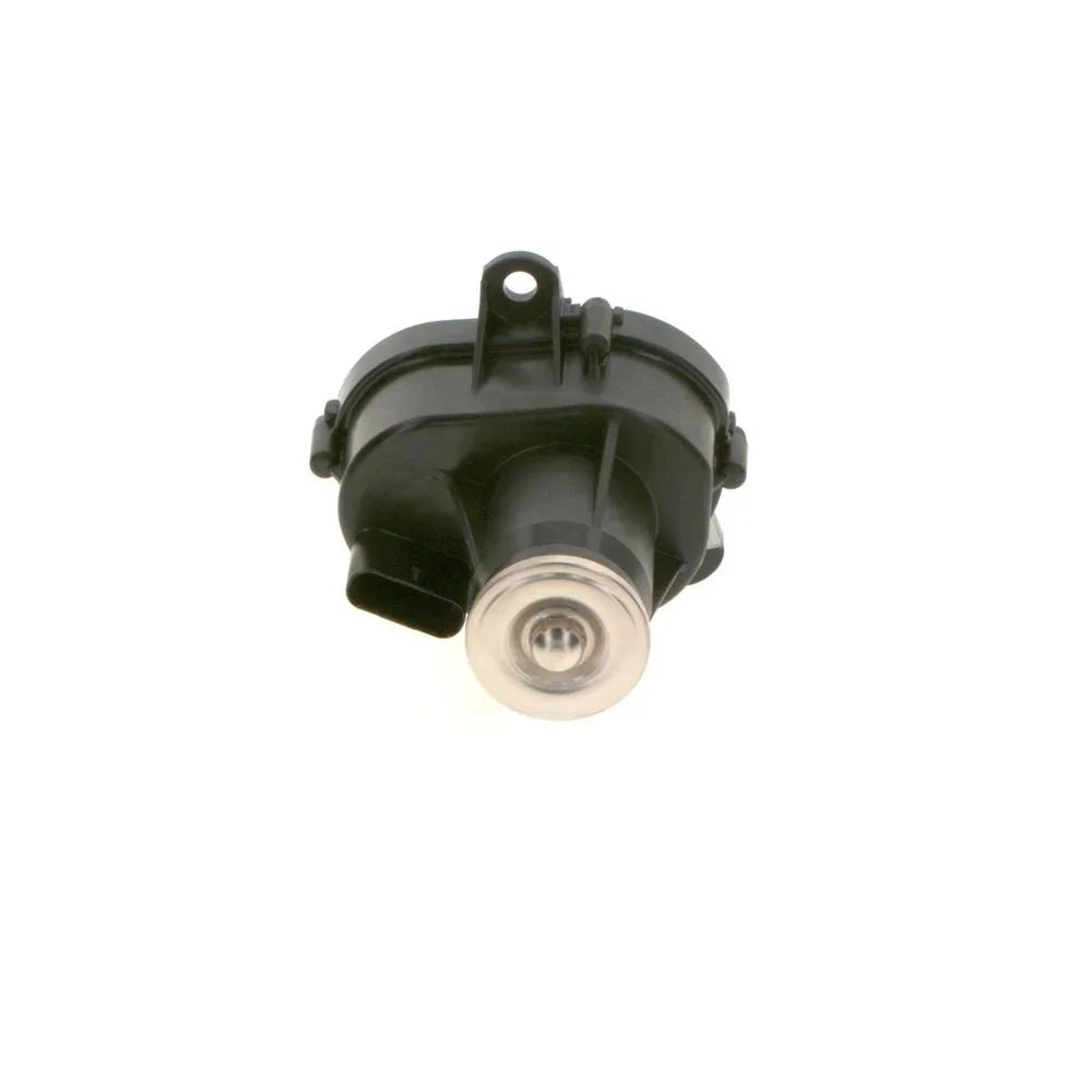 Element reglaj clapeta Bosch 0 280 751 013