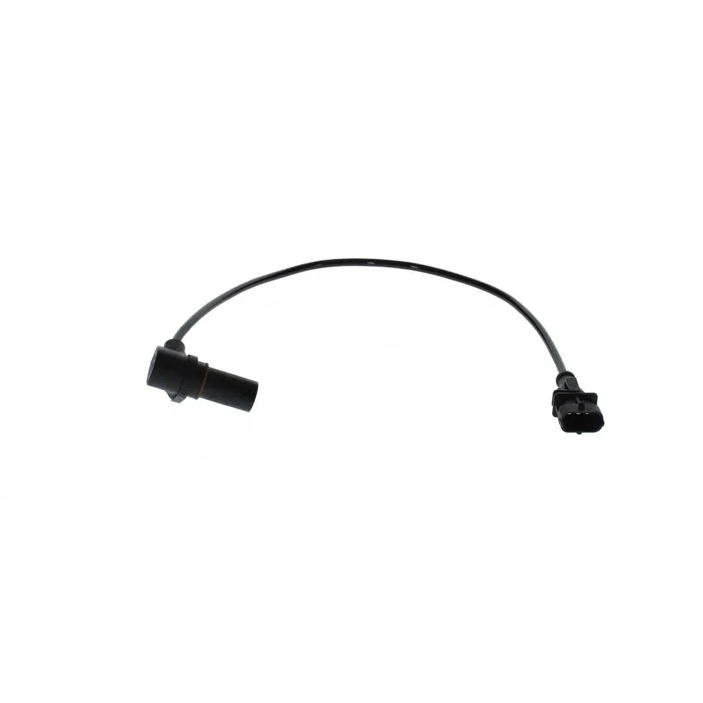 Senzor impulsuri arbore cotit Bosch 0 281 002 474