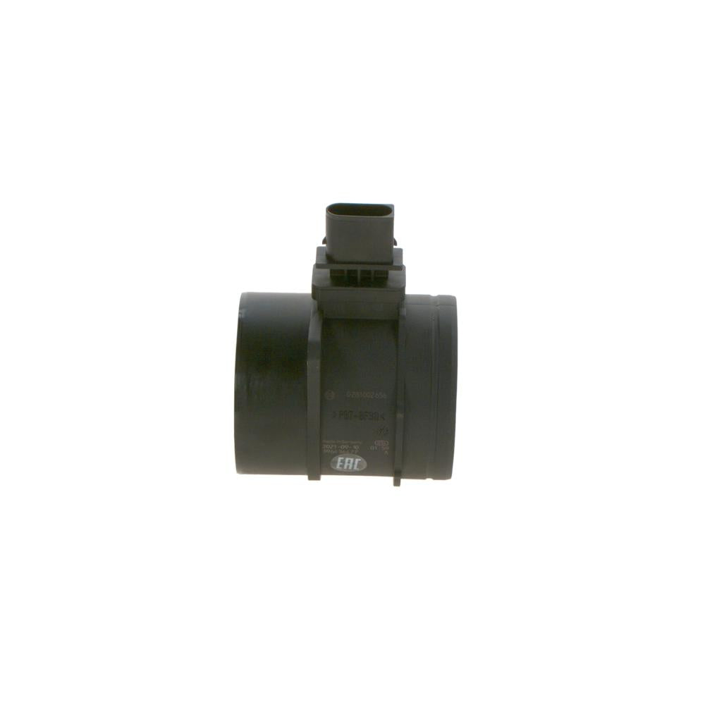 Debitmetru aer Bosch 0 281 002 656