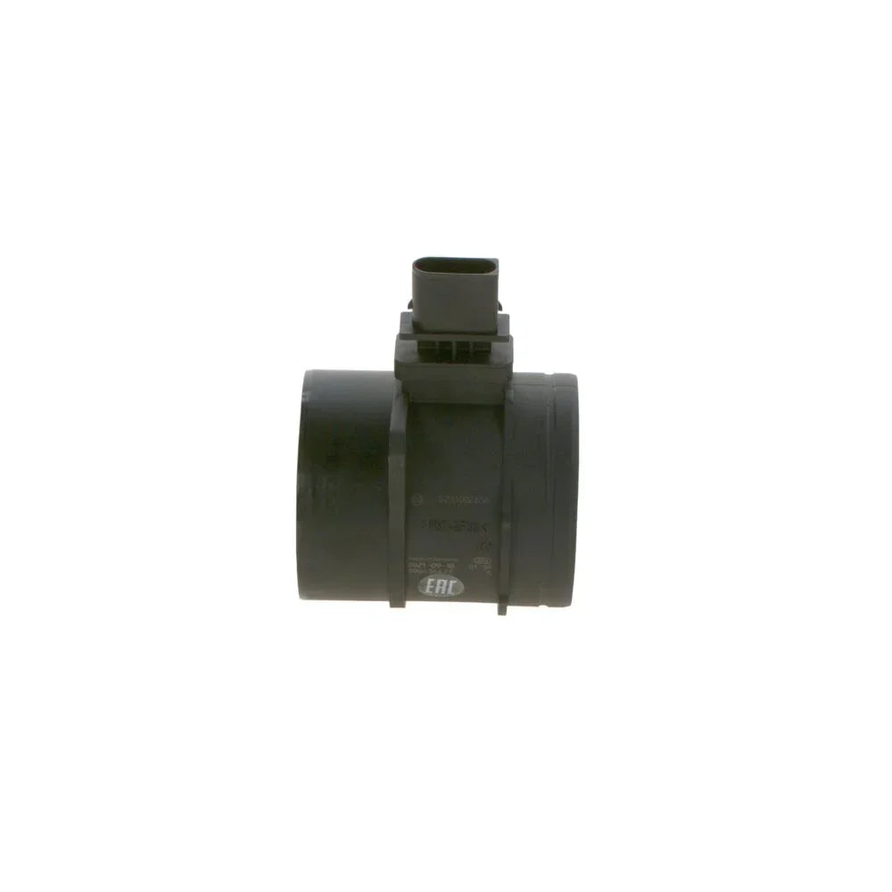 Debitmetru aer Bosch 0 281 002 656
