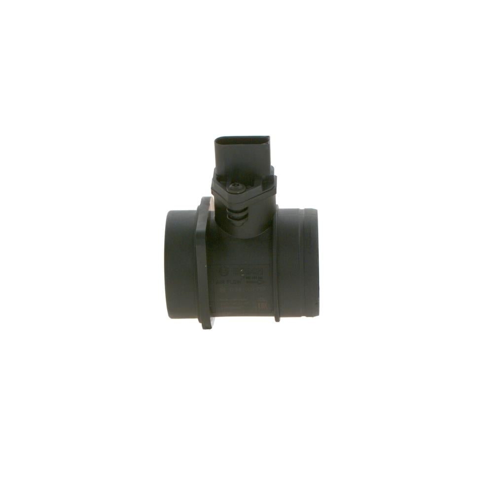 Debitmetru aer Bosch 0 281 002 757