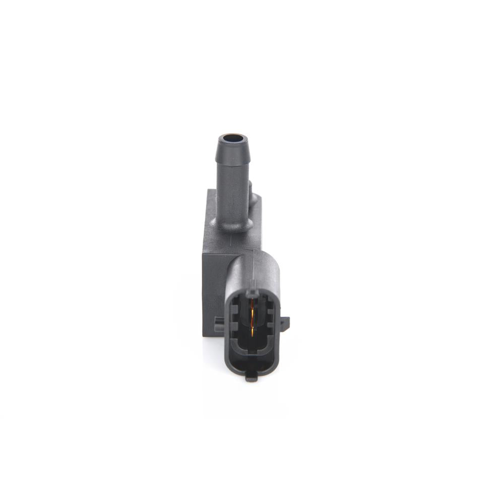 Senzor presiune gaze evacuare Bosch 0 281 002 770