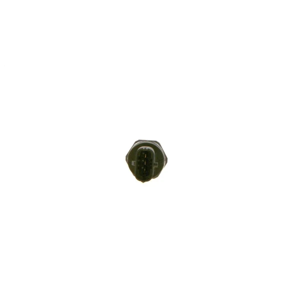 0281002903PH01WHCO0000_jpg