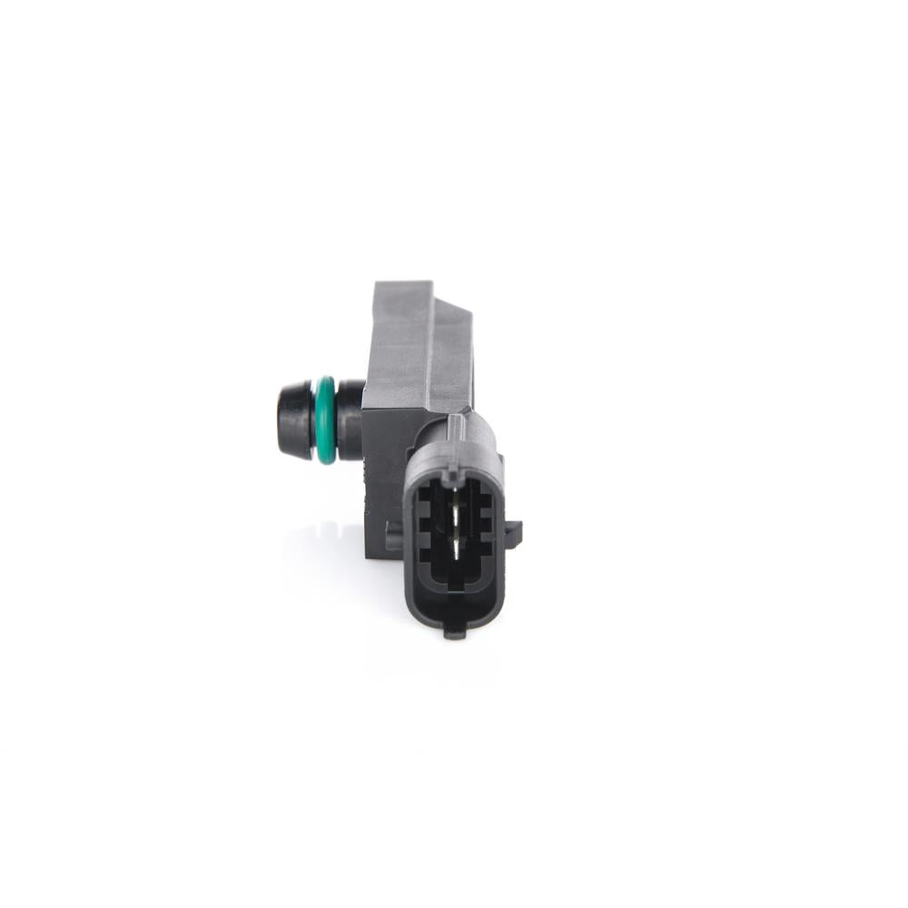 Senzor presiune supraalimentare Bosch 0 281 002 961