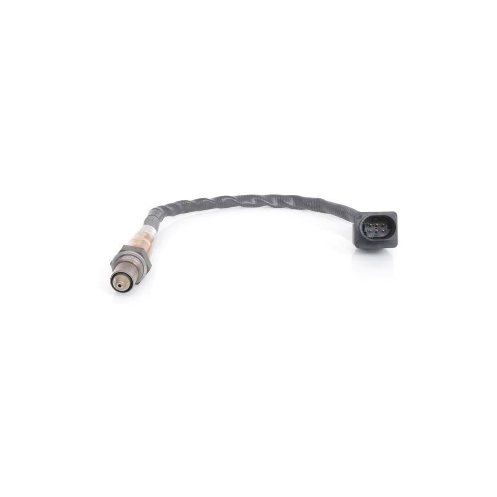 Sonda lambda Bosch 0 281 004 018