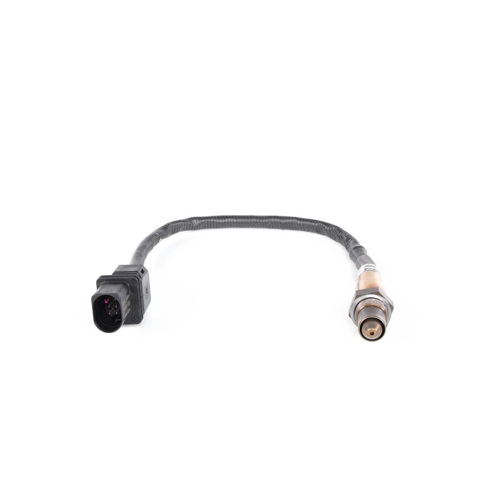 Sonda lambda Bosch 0 281 004 079