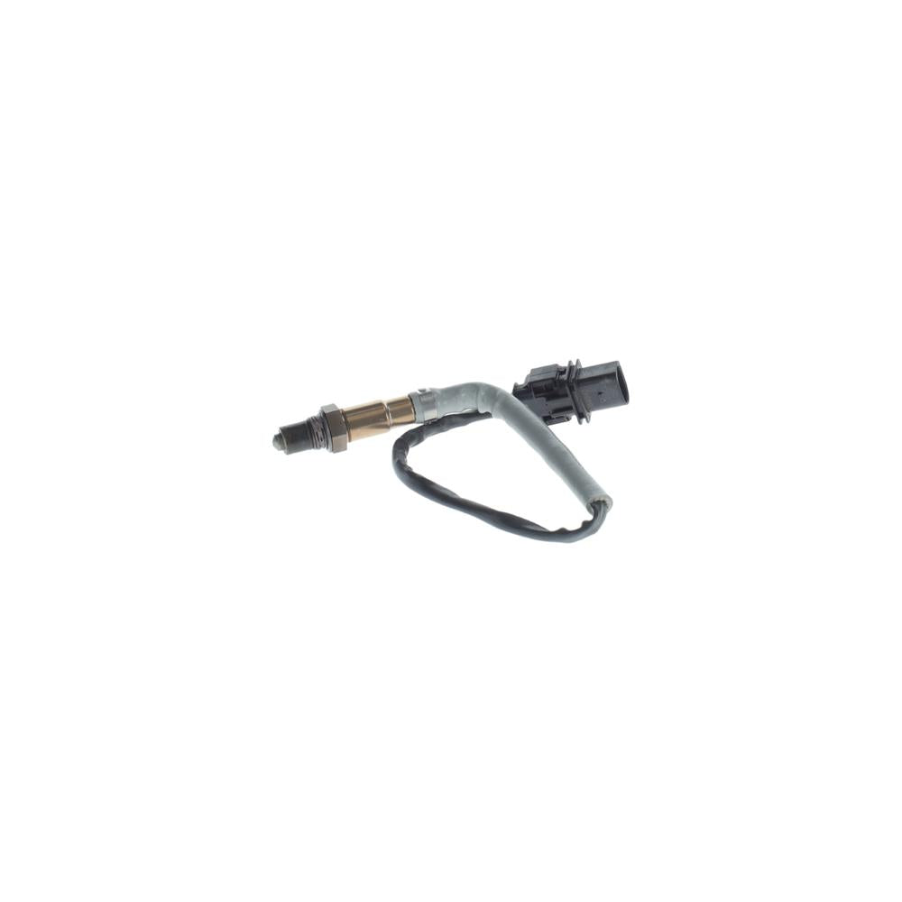 Sonda lambda Bosch 0 281 004 083
