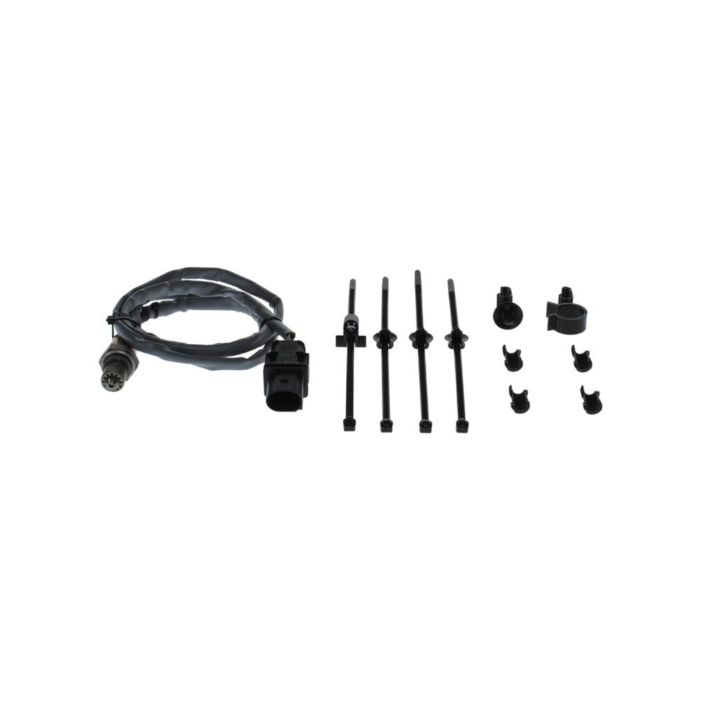 Sonda lambda Bosch 0 281 004 150