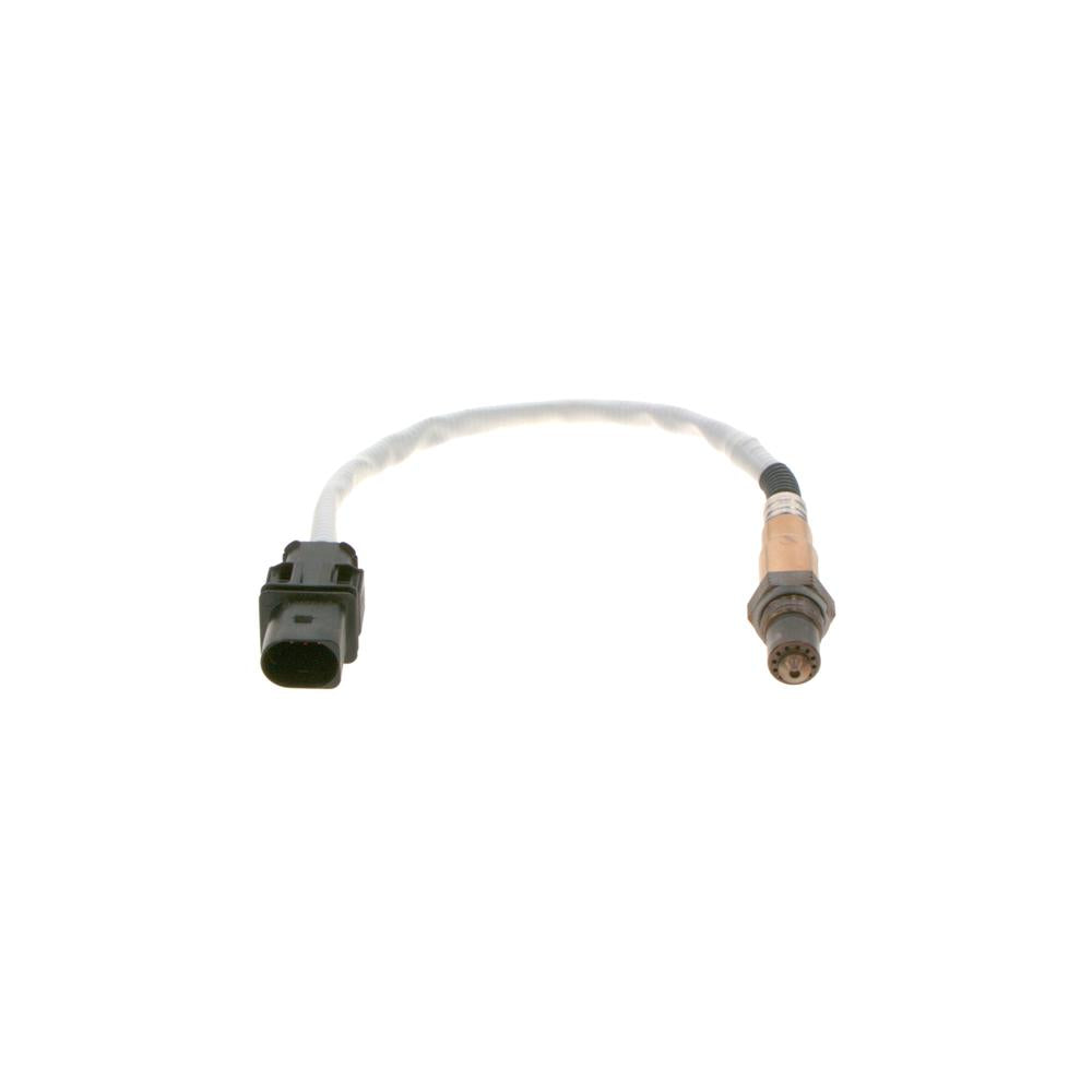 Sonda lambda Bosch 0 281 004 153