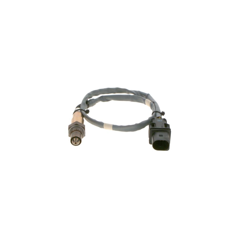 Sonda lambda Bosch 0 281 004 191