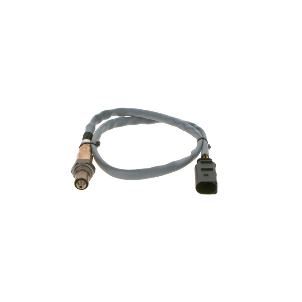 Sonda lambda Bosch 0 281 004 207