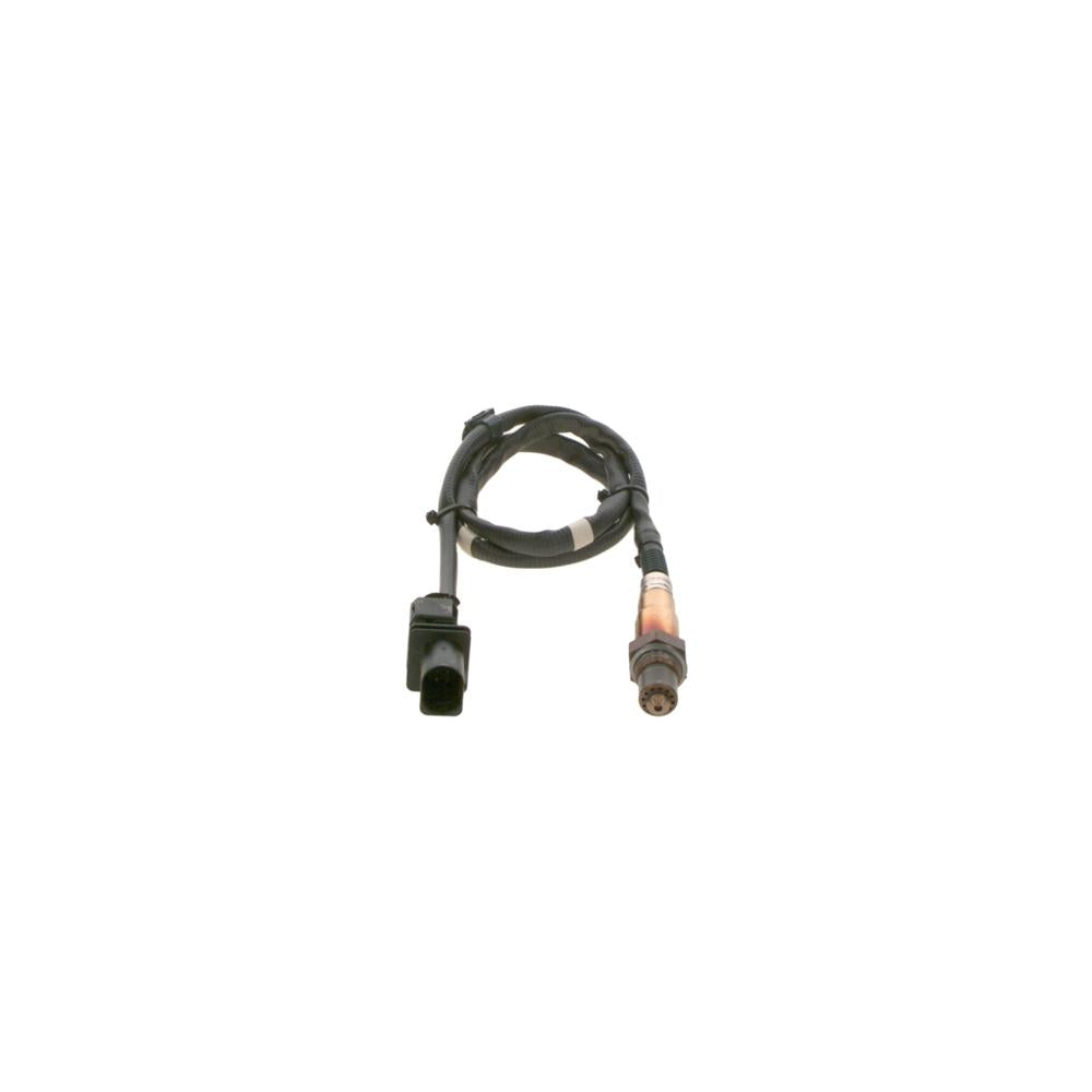 Sonda lambda Bosch 0 281 004 484