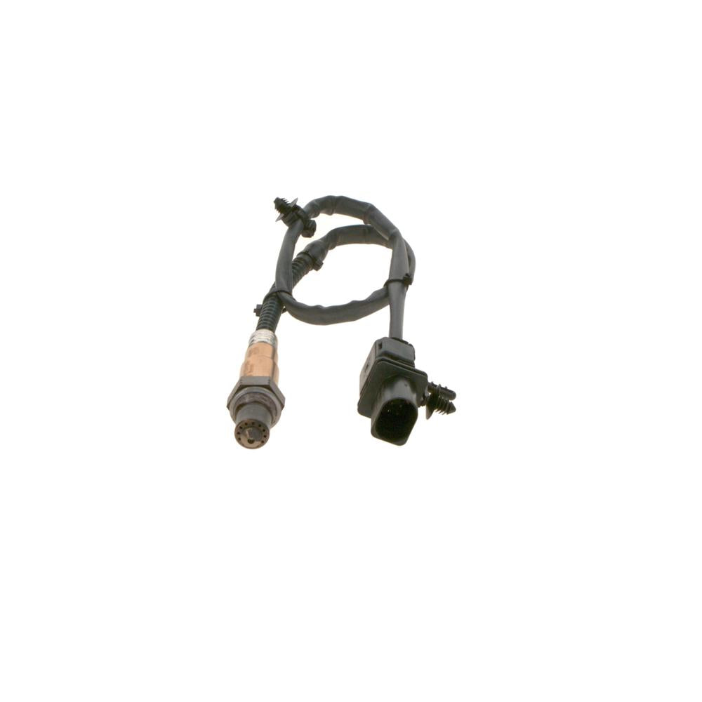 Sonda lambda Bosch 0 281 004 564