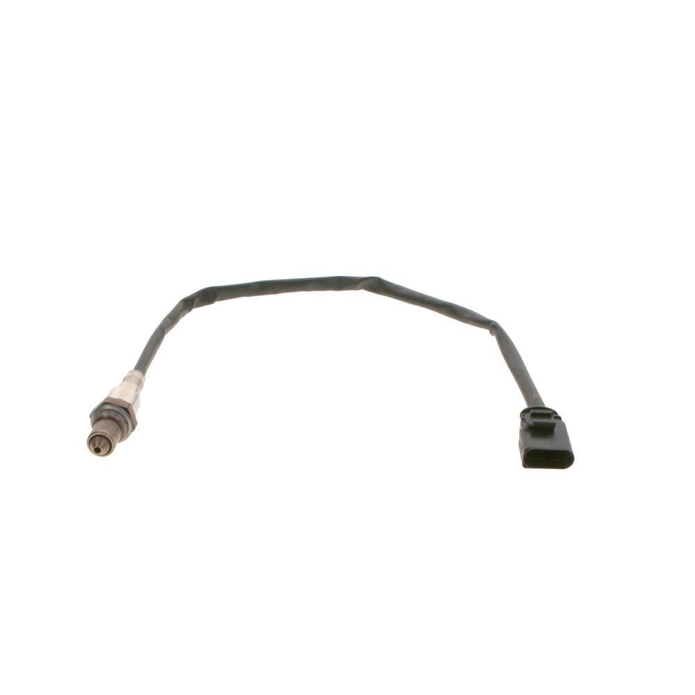 Sonda lambda Bosch 0 281 004 692
