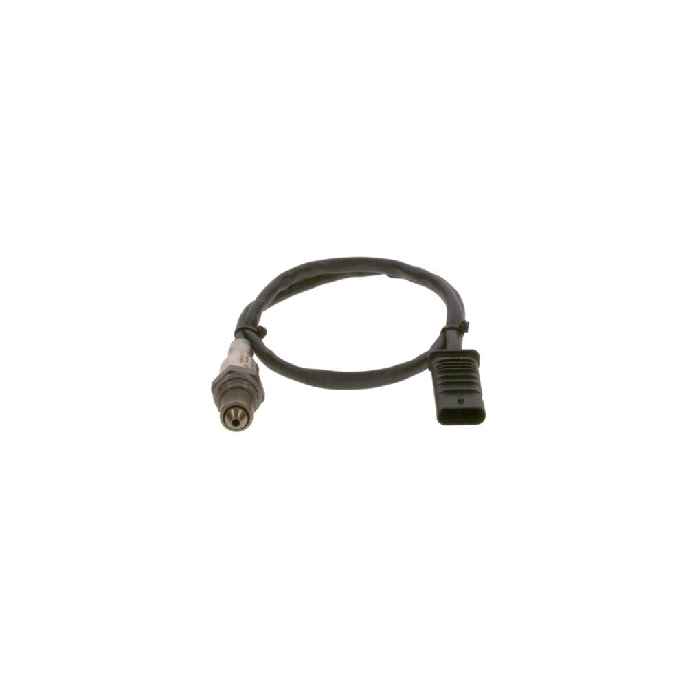 Sonda lambda Bosch 0 281 004 742