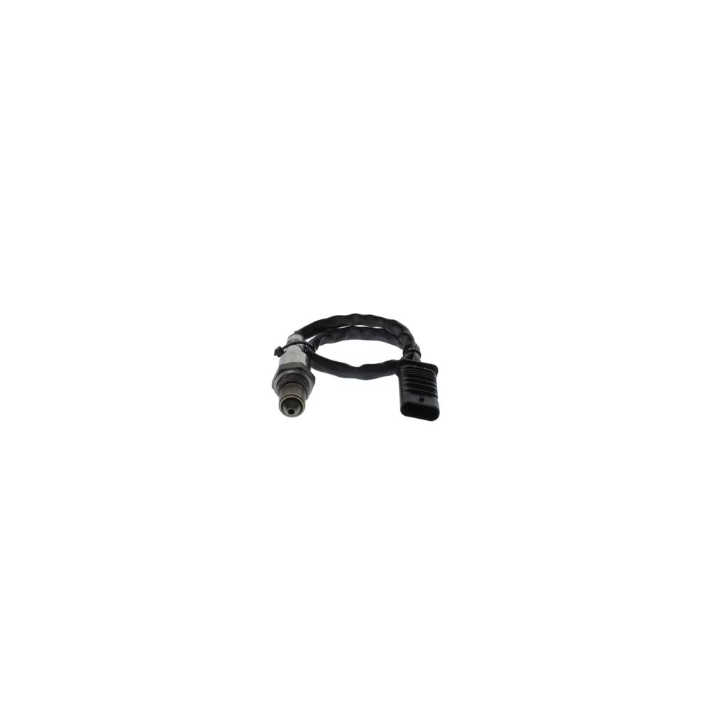 Sonda lambda Bosch 0 281 004 744