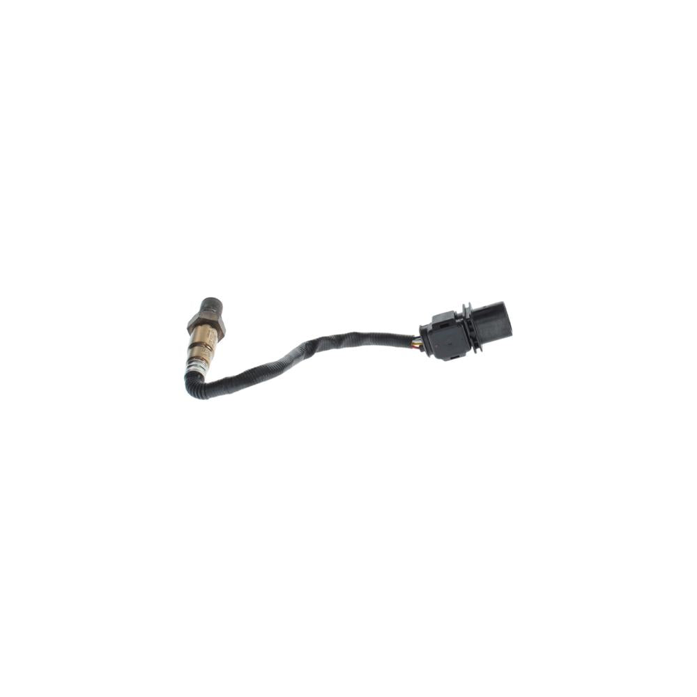 Sonda lambda Bosch 0 281 004 801