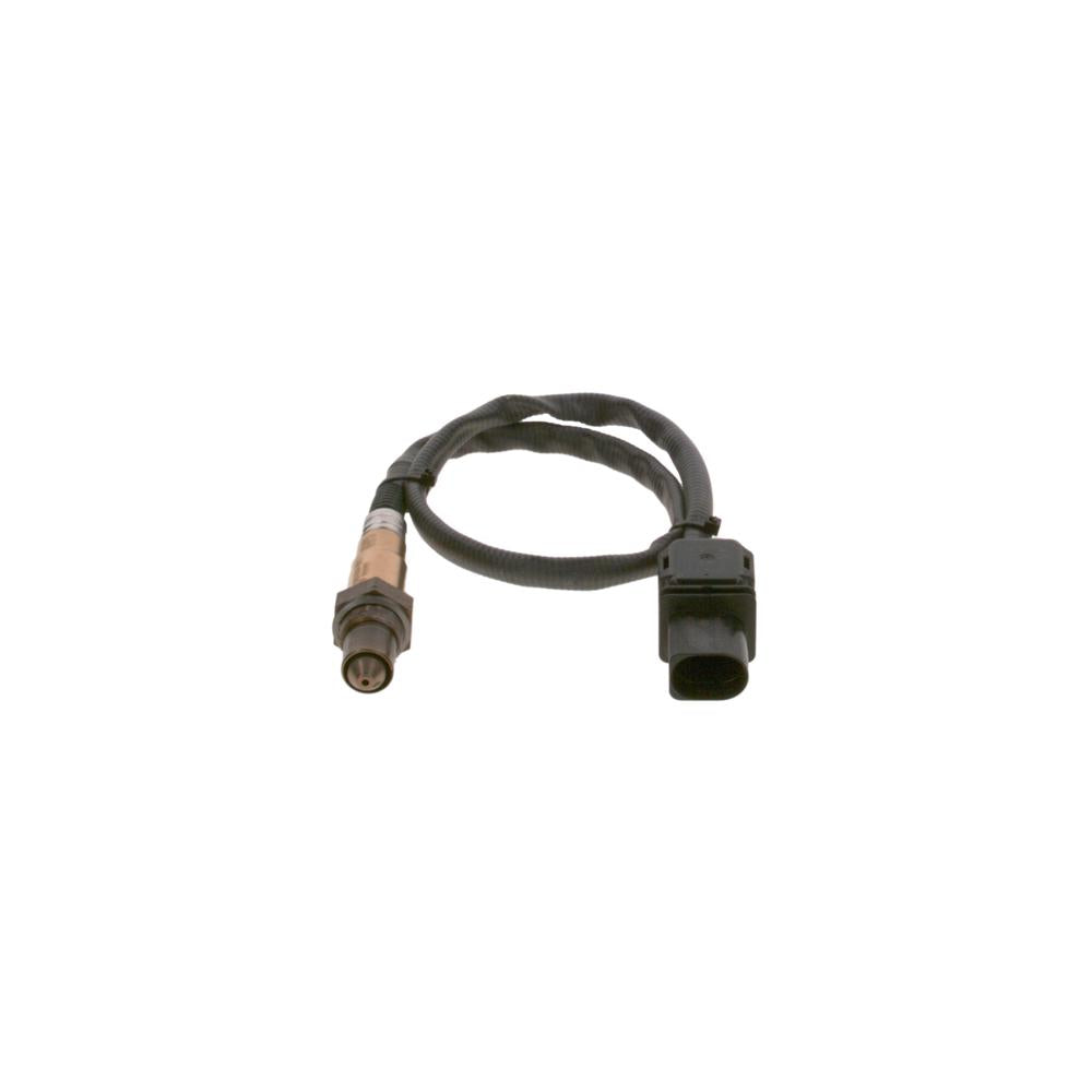 Sonda lambda Bosch 0 281 004 821