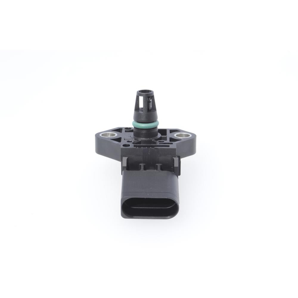 Senzor presiune supraalimentare Bosch 0 281 006 059
