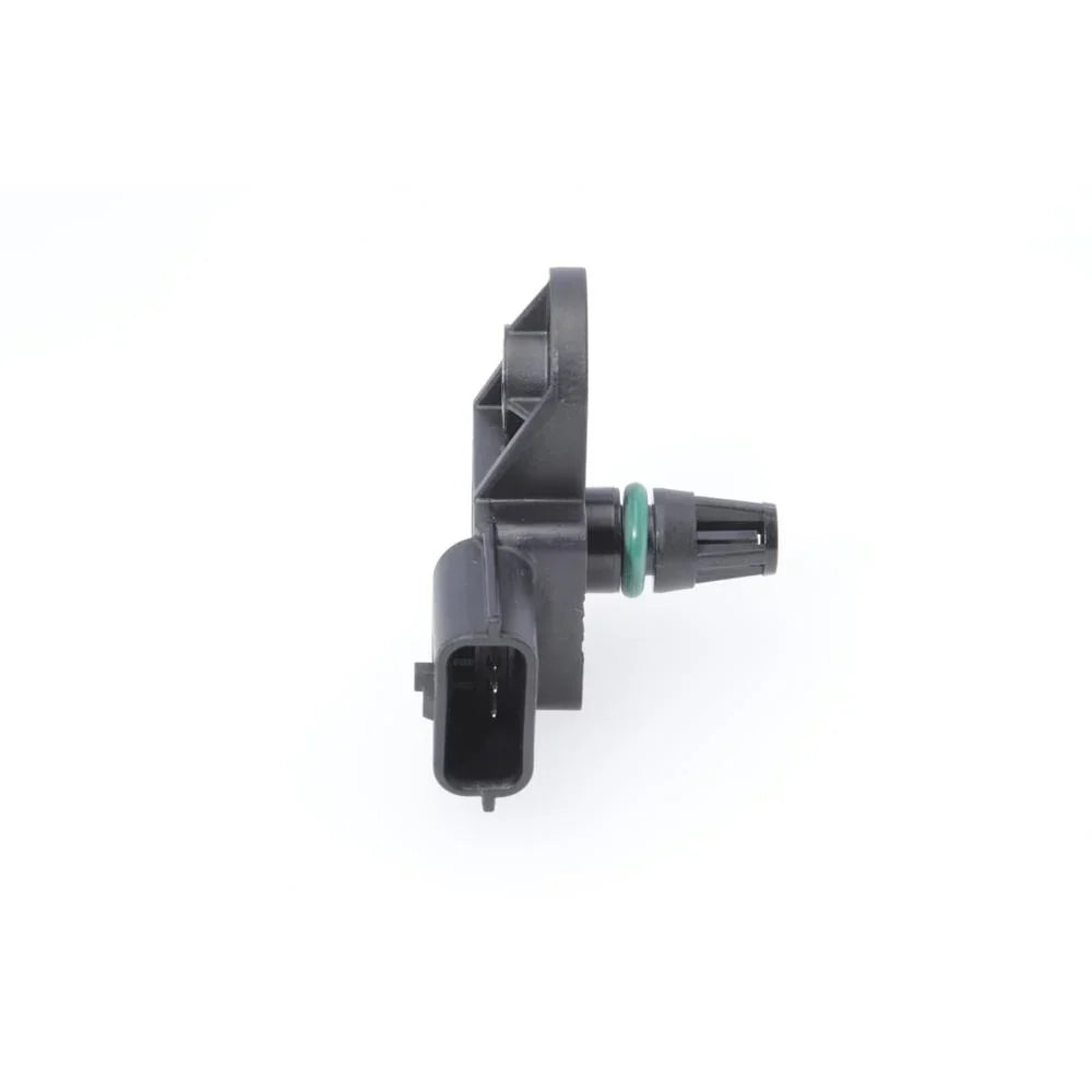 Senzor presiune supraalimentare aer Bosch 0 281 006 108