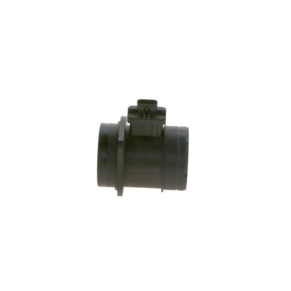 Debitmetru aer Bosch 0 281 006 132