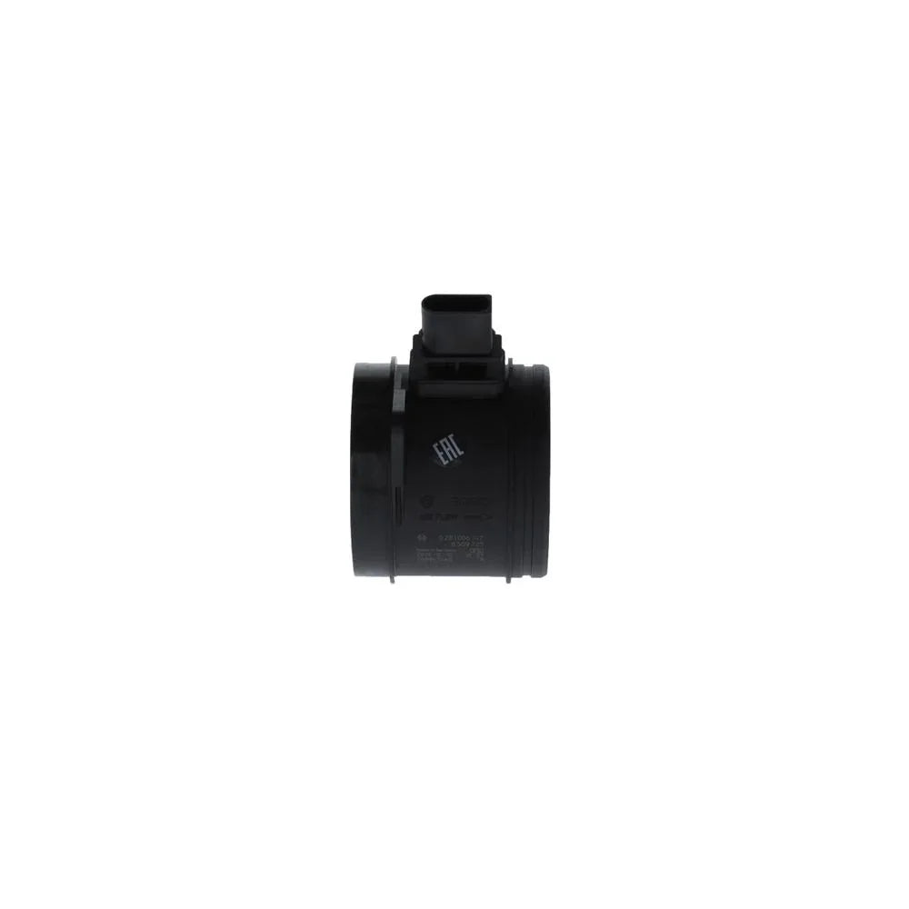 Debitmetru aer Bosch 0 281 006 147