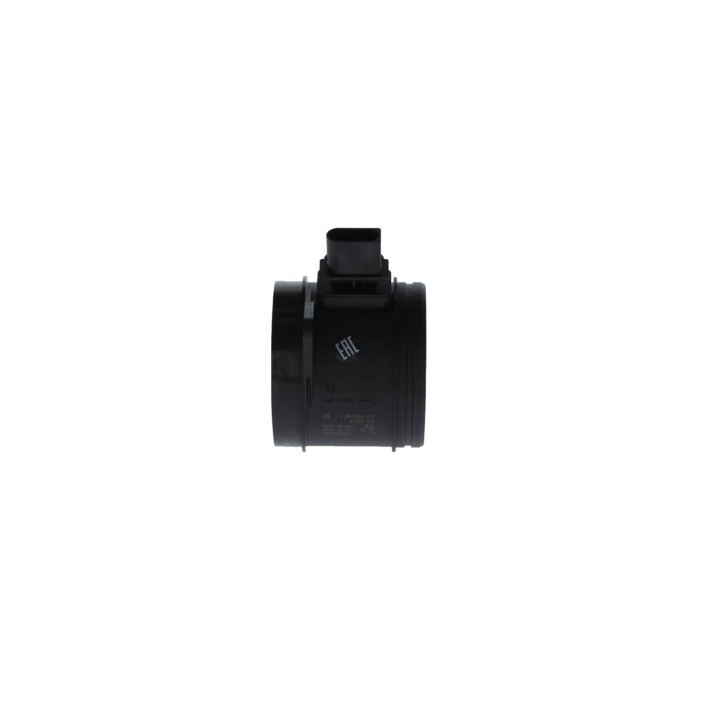 Debitmetru aer Bosch 0 281 006 147