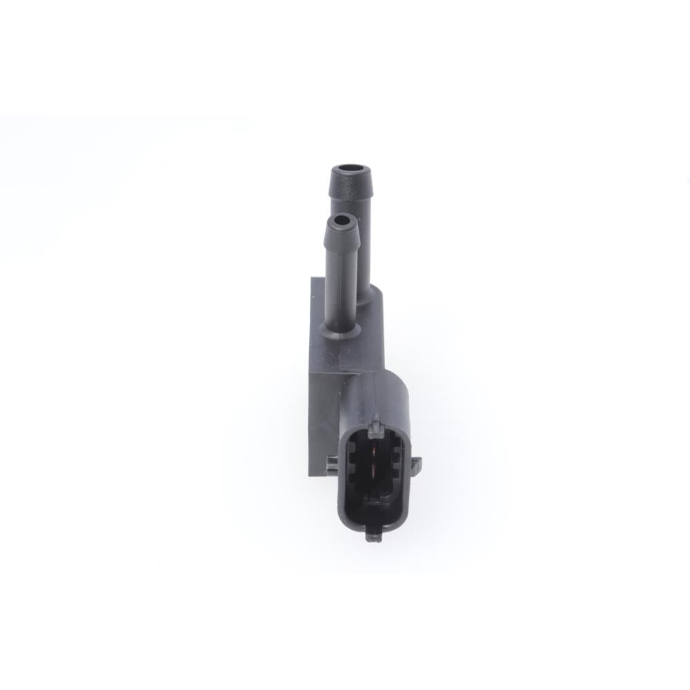 Senzor presiune gaze evacuare Bosch 0 281 006 207