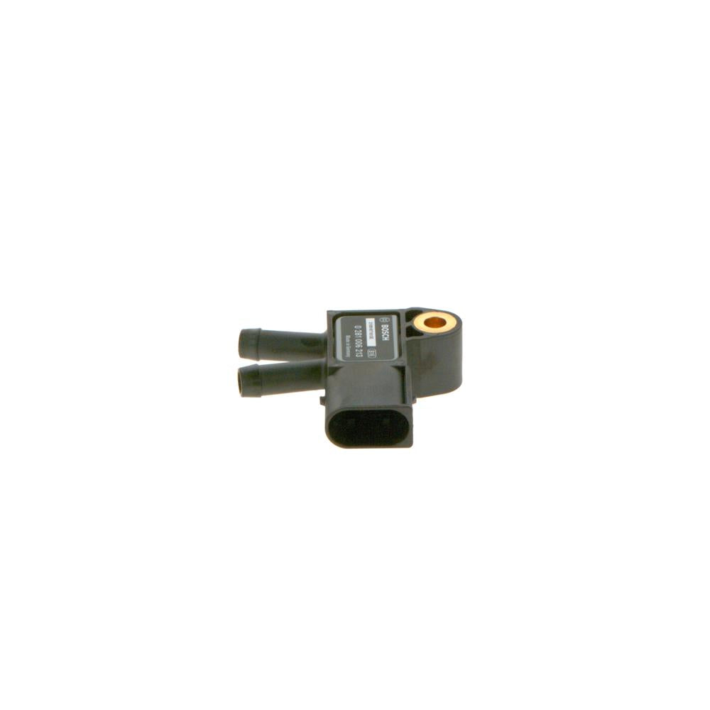 Senzor presiune gaze evacuare Bosch 0 281 006 213