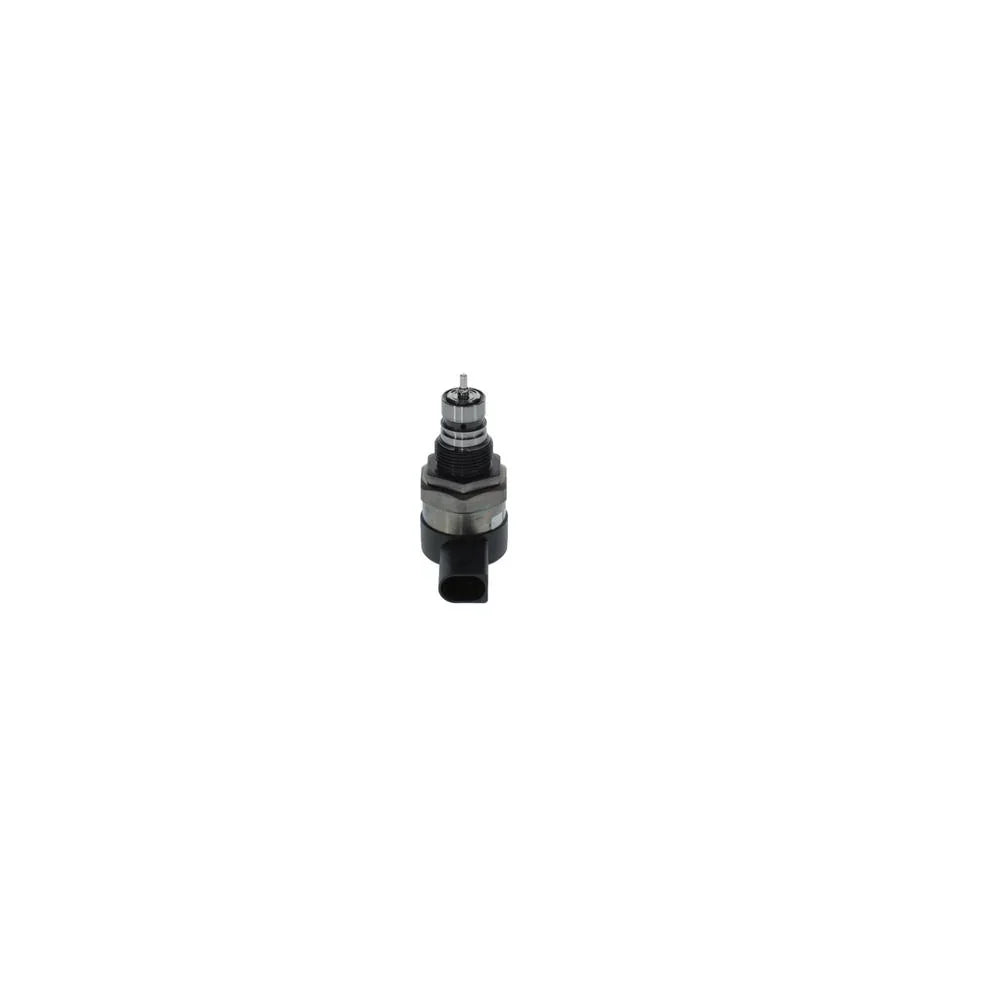 Supapa control presiune Bosch 0 281 006 430