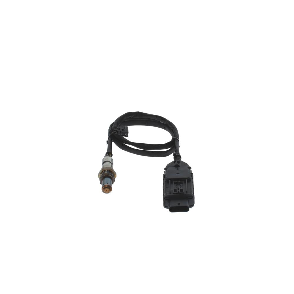 Senzor nox injectie aditiv Bosch 0 281 008 833