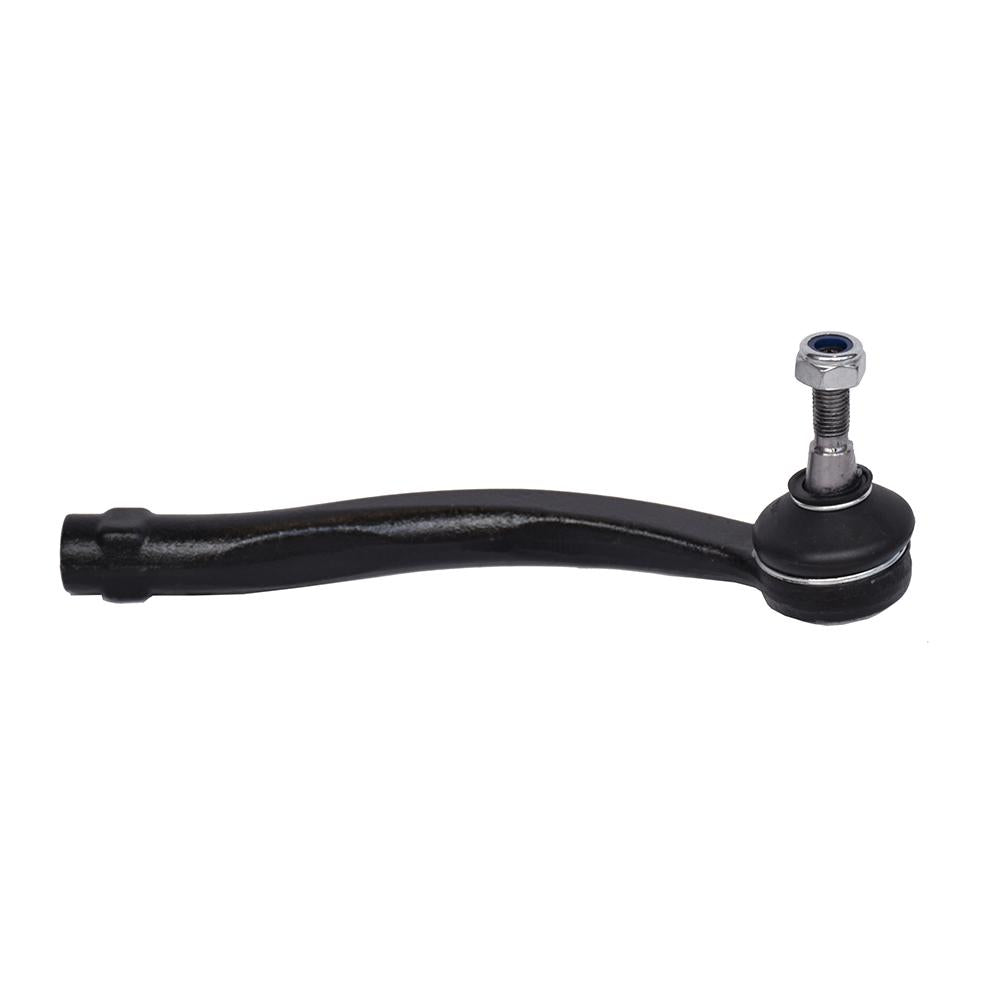 Cap bara dreapta Asam Automotive 109542