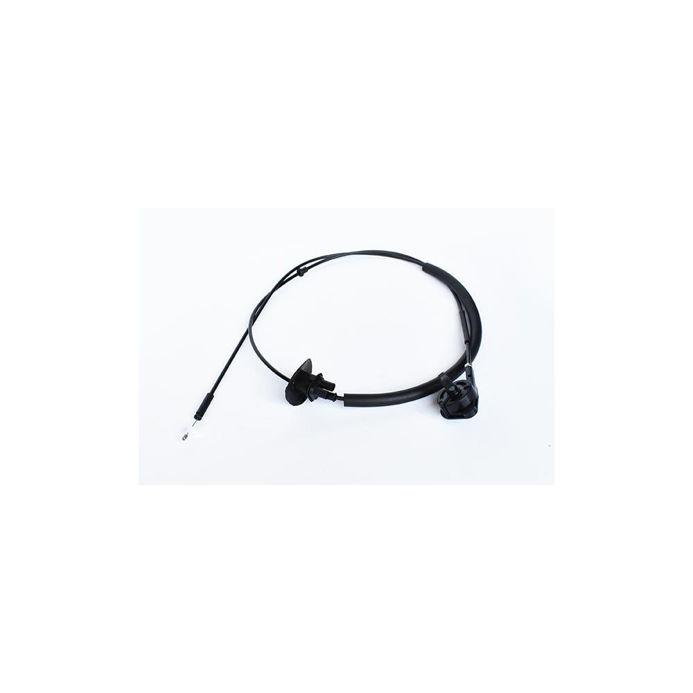 Cablu deschidere capota Asam Automotive 33870