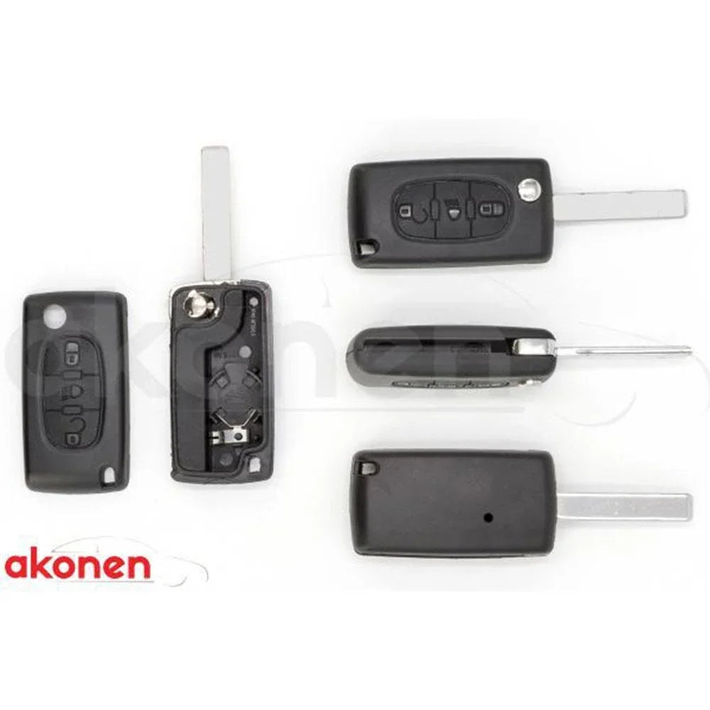 02a45cb5-049b-4cad-b1e3-99ae8d763002