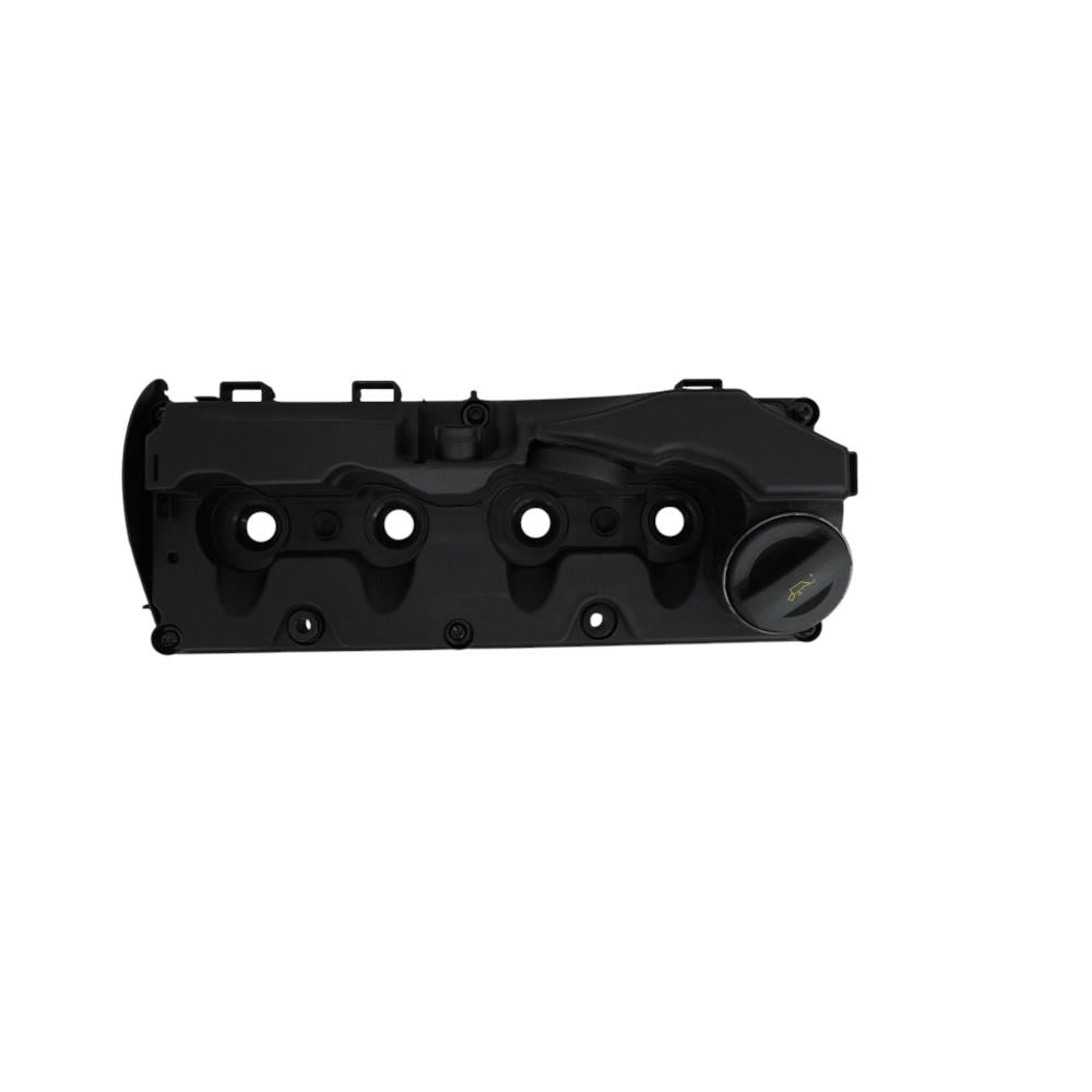 Capac culbutor Asam Automotive 74374