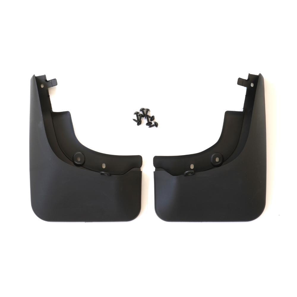 Aparatori noroi pentru Vw tiguan 2007-2016SET 4 buc Mega Drive 51668