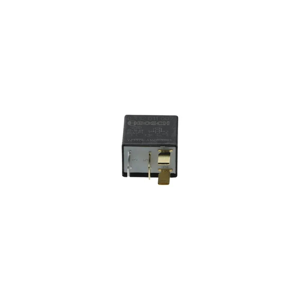 Releu Bosch 0 332 011 007
