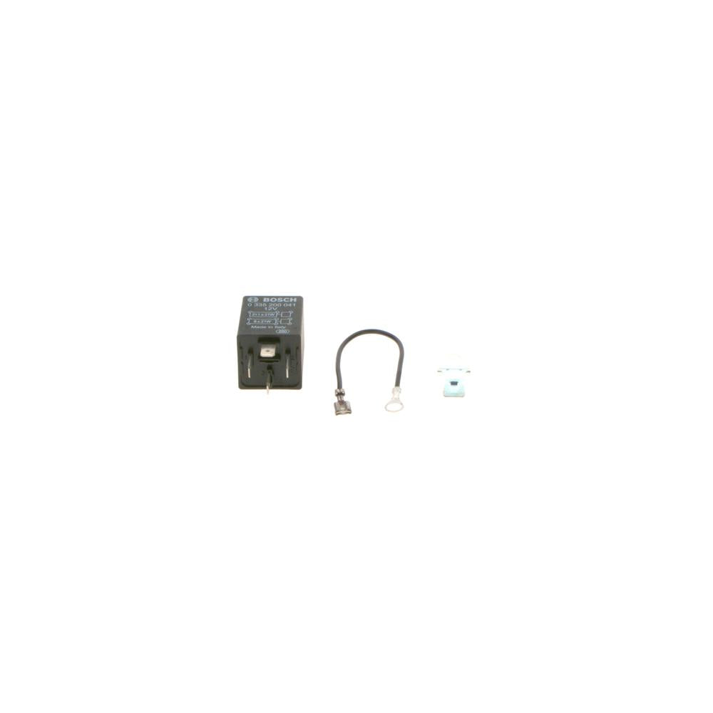 Modul semnalizare Bosch 0 335 200 041