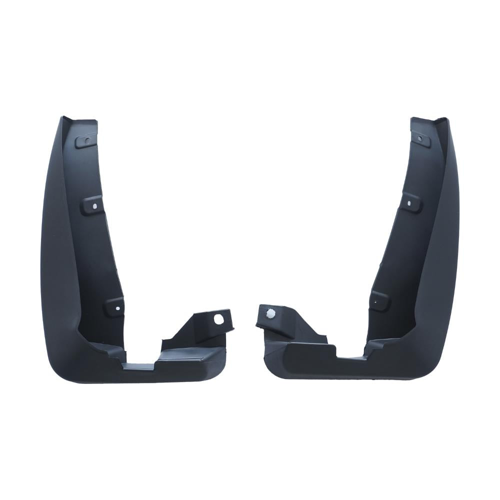 Aparatori noroi pentru Renault koleo 2009-2015 set 4 buc Mega Drive 102818