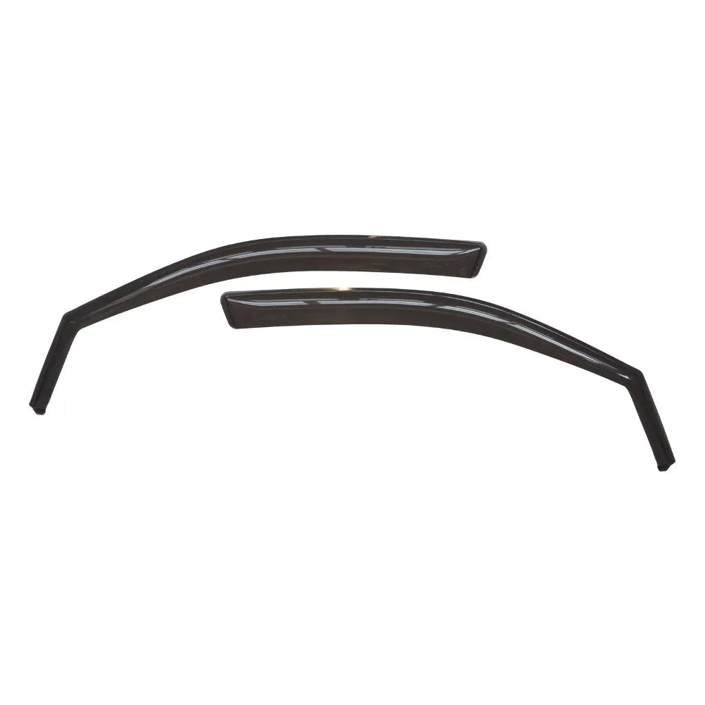 Set deflectoare aer fata Farad pentru Volkswagen tiguan (2016-2023); Seat tarraco (2019-) 14.188M – imagine 4