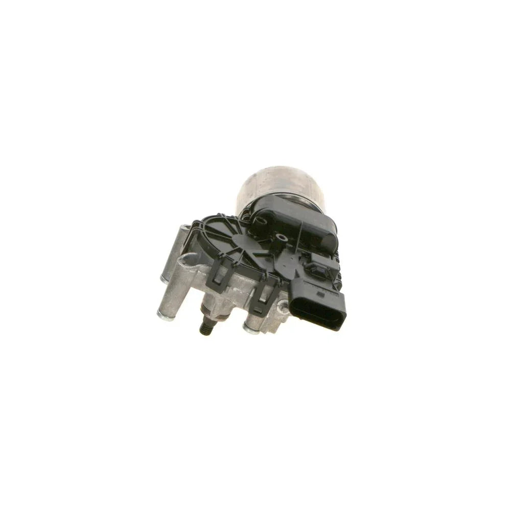Motor stergator Bosch 0 390 241 538