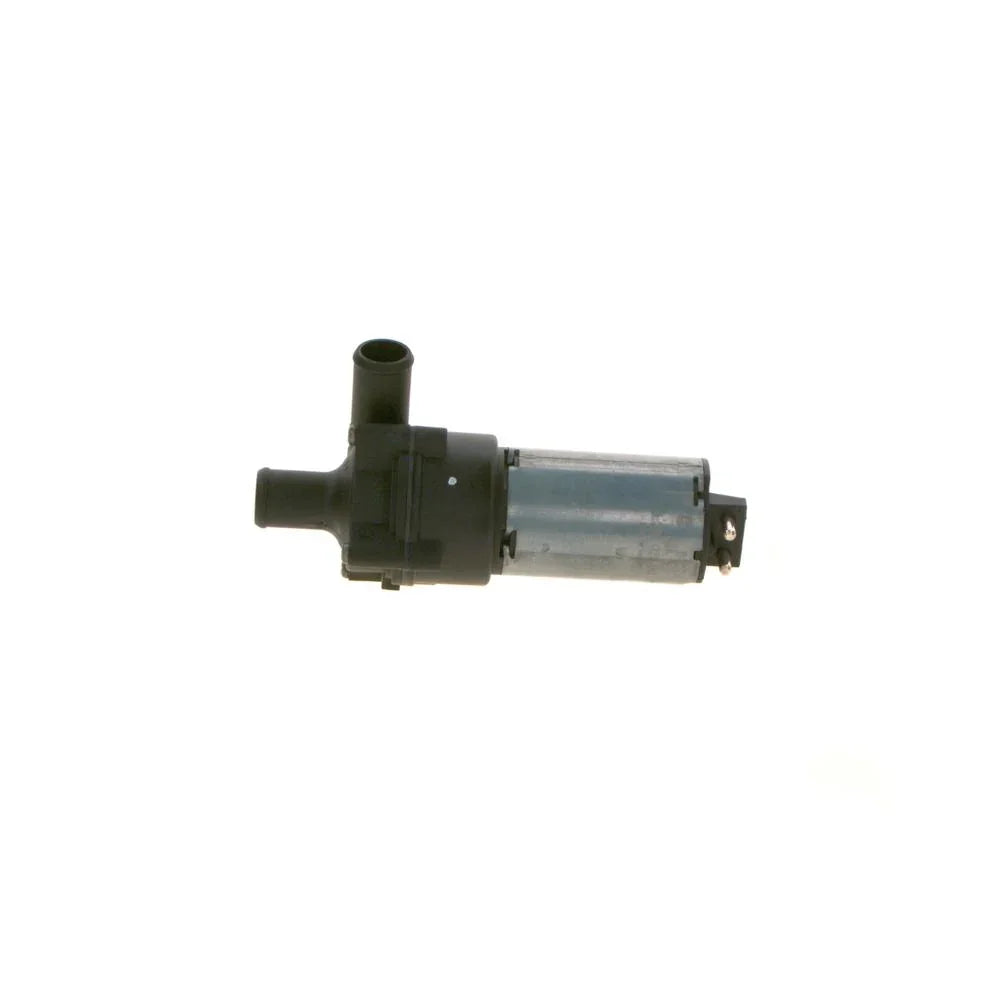 Pompa apa suplimentara Bosch 0 392 020 026