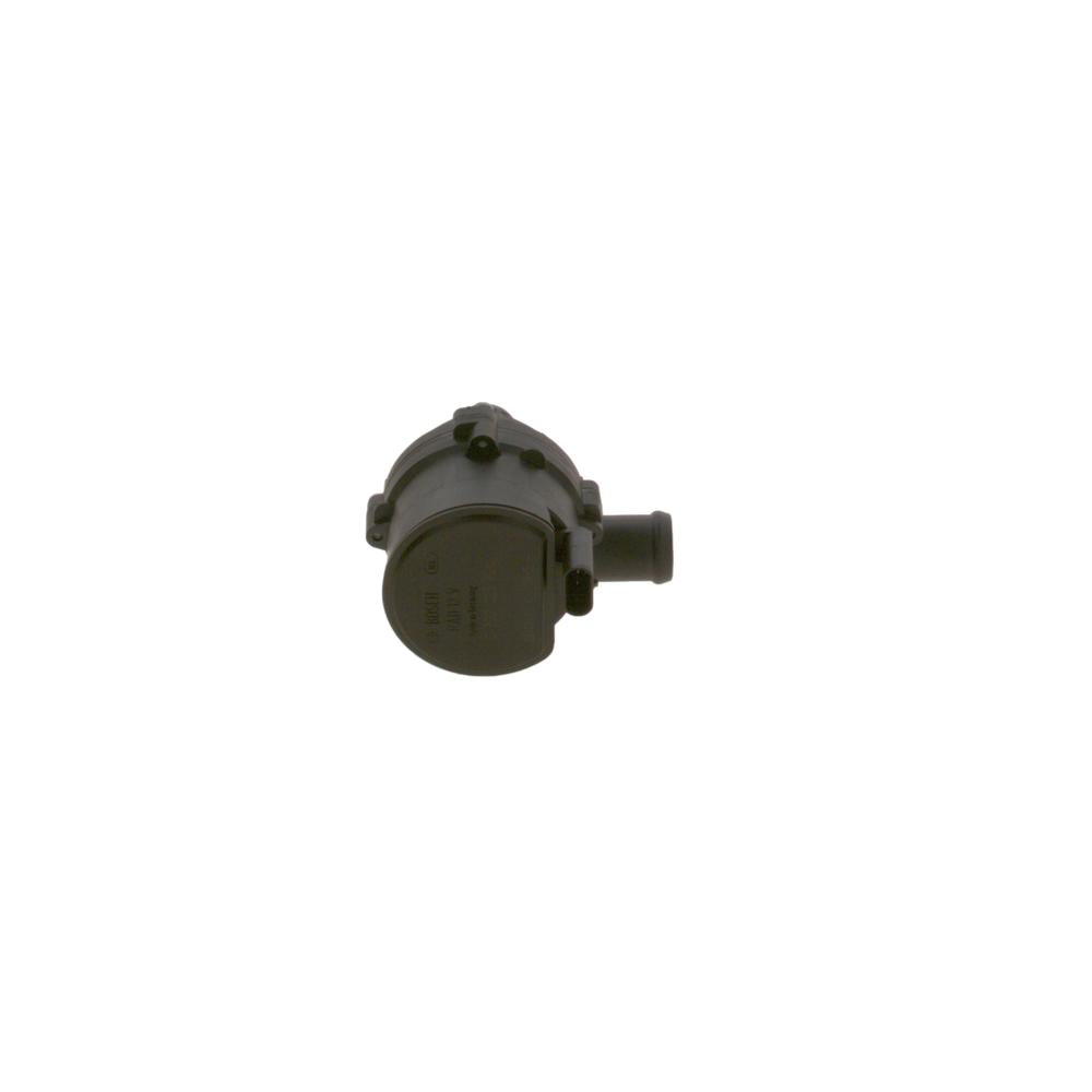 Pompa apa suplimentara Bosch 0 392 023 42K