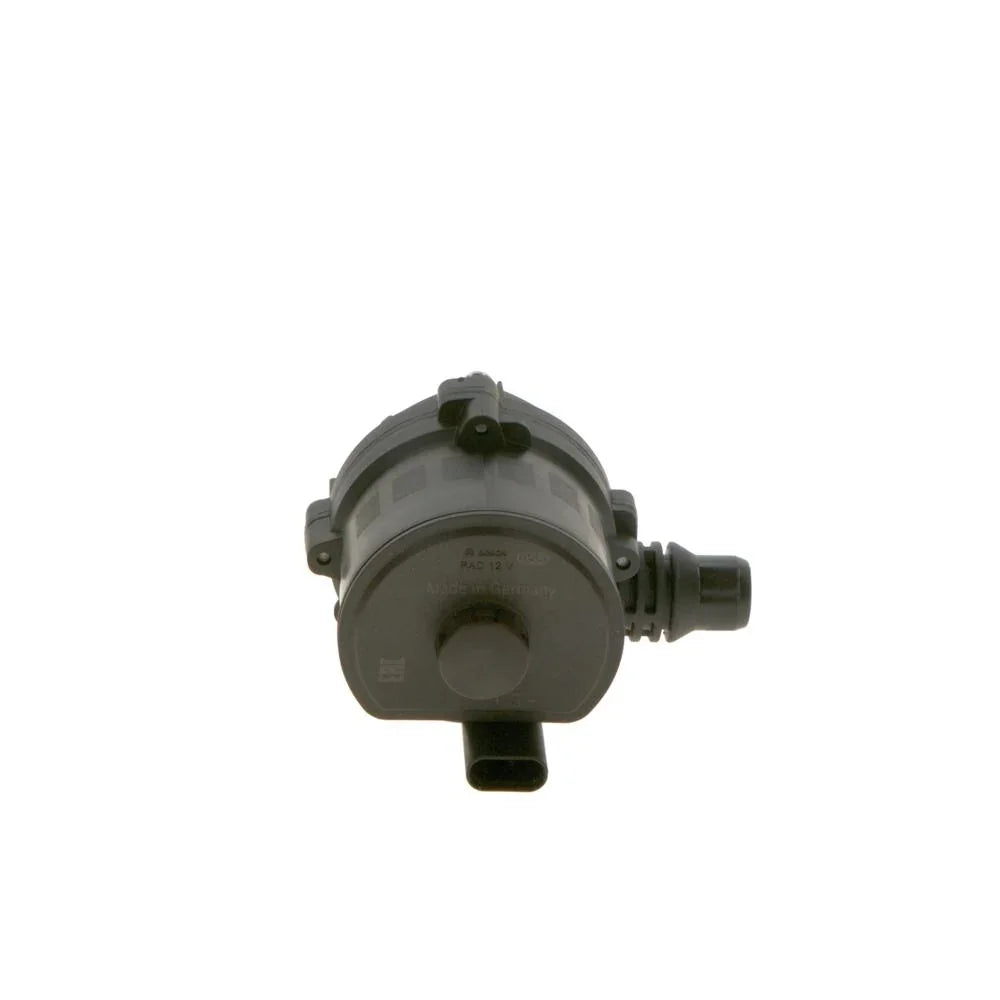 Pompa apa suplimentara Bosch 0 392 023 509